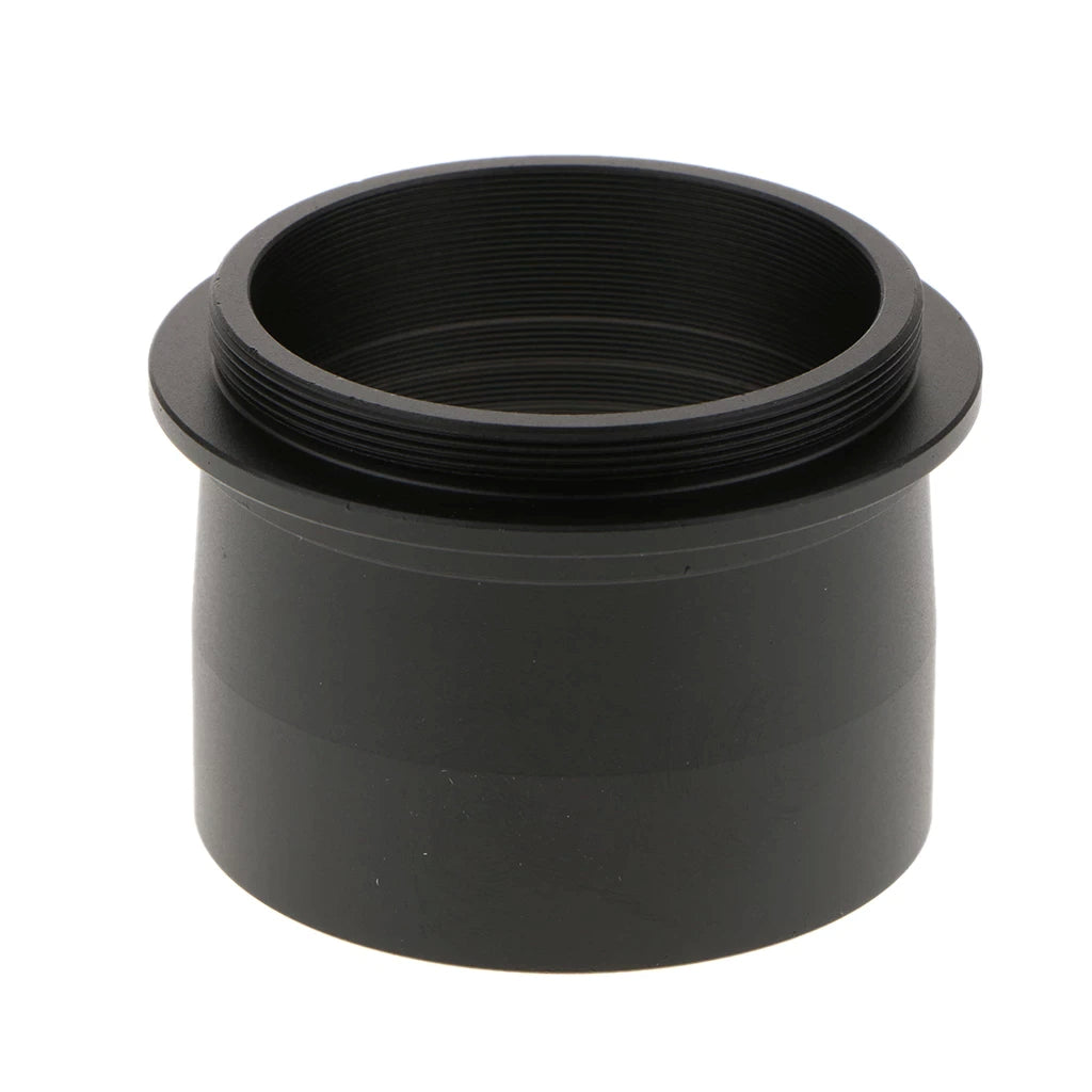 Nehmen Sie den TK-10231 T2 auf 2-Pin-Adapter