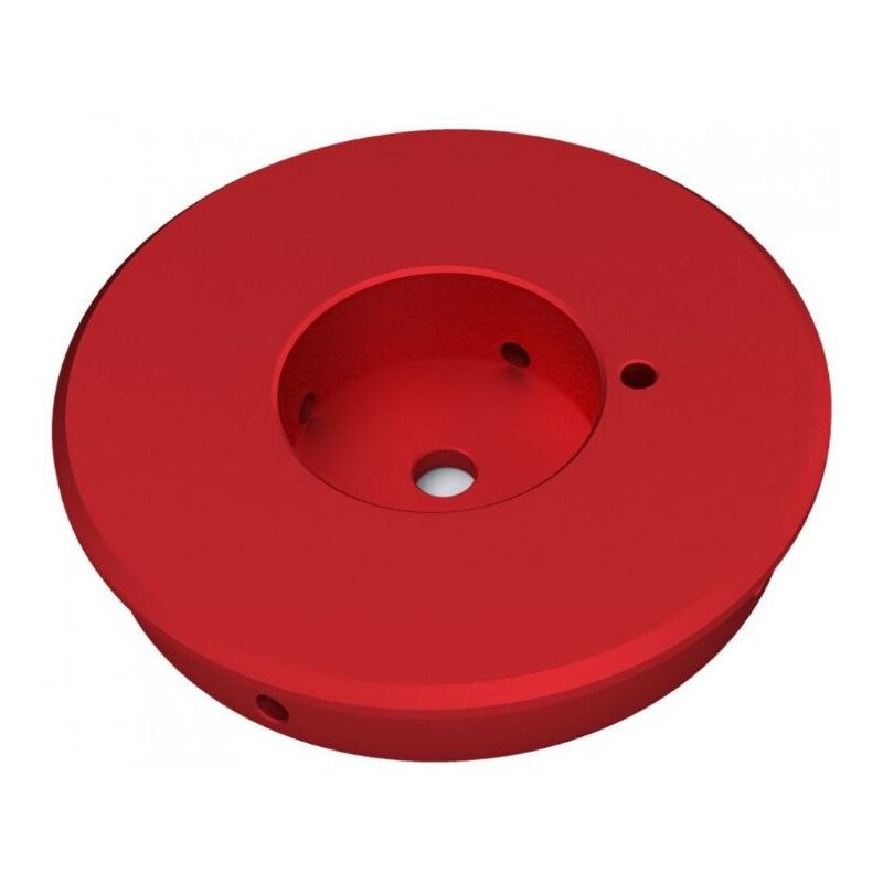 PrimaLuceLab C82-Adapter EQ5/HEQ5/AZ-EQ5 