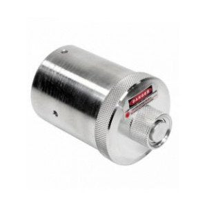 Howie Glatter collimatore laser 635nm 2 per puntamento, allineamento o collimazione del telescopio