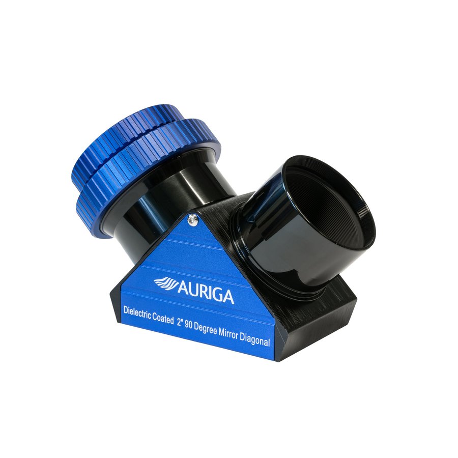 Auriga diagonale Auriga 90 dielettrico
