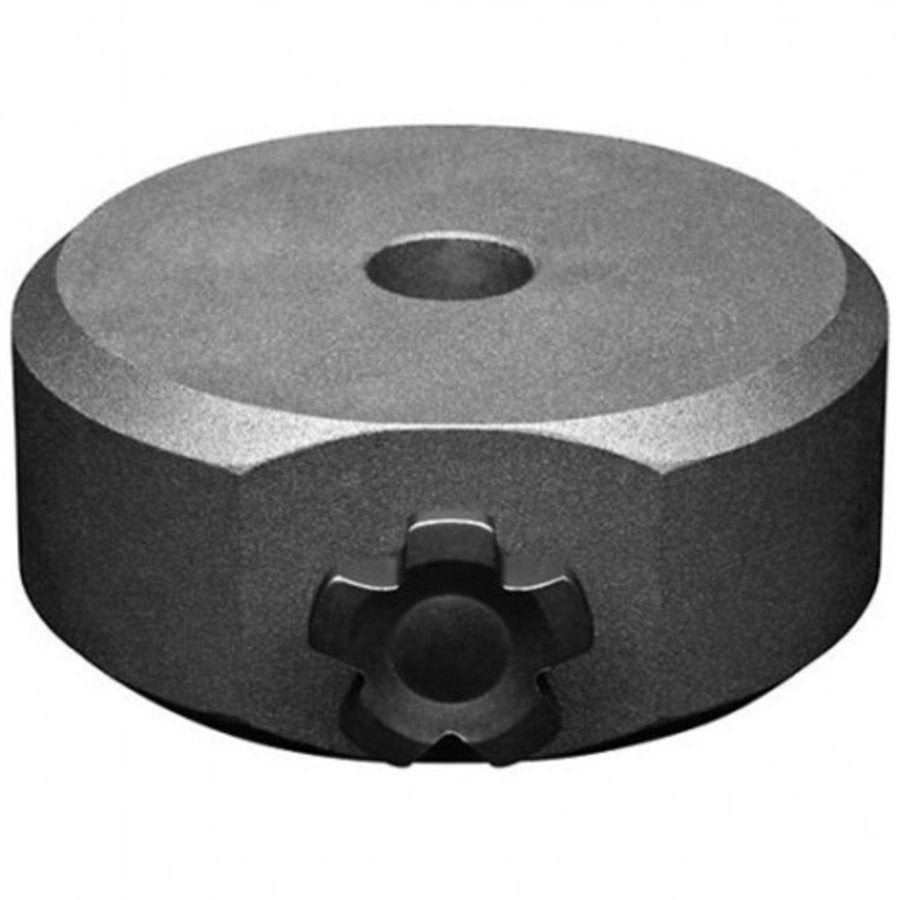 Contrapeso Skywatcher de 10 kg para EQ8 y EQ8-R