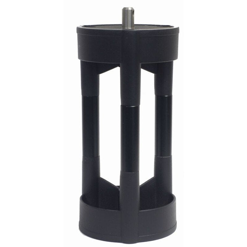 IOptron Prolunga per colonna Minipier 8 cem26 gem28 per inseguimento e supporto stabile del telescopio
