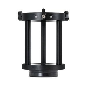 ZWO PE160 prolunga colonna per AM5