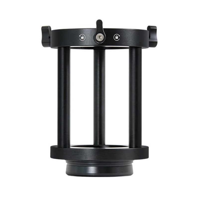 ZWO PE160 prolunga colonna per AM5
