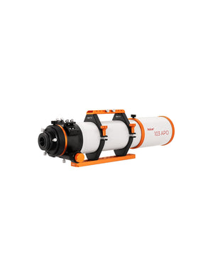 Askar 103APO rifrattore apocromatico per astrofotografia e osservazione per osservazione astronomica e astrofotografia
