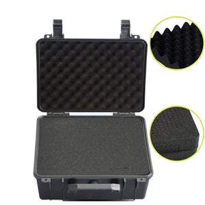 Take valigetta protettiva antiurto 280x240x130 mm per attrezzi, strumenti e accessori