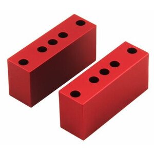 PrimaLuceLab spessori plus 30 mm
