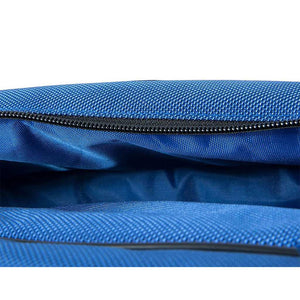 TS Optics BAG54 borsa per telescopi 54x30x30 cm per trasporto e protezione dell'attrezzatura