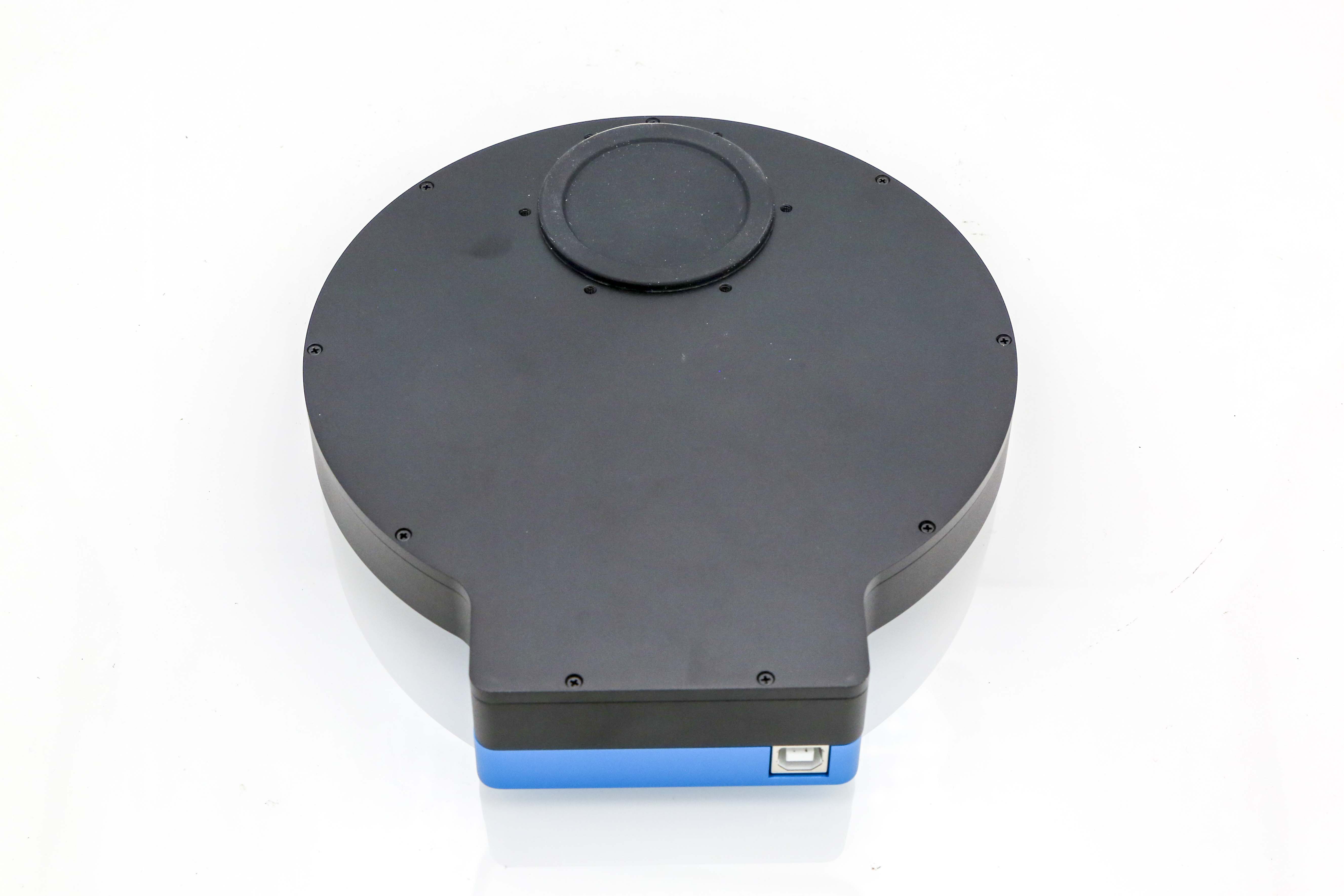 Giordano GIO efw5x2 ruota portafiltri 5 posizioni da 2 montati usb ASCOM