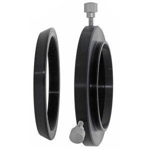 TS Optics rotatore 360° M63