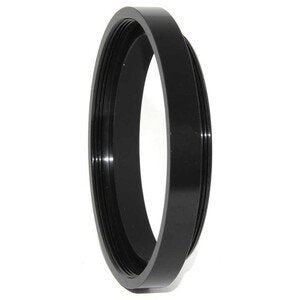 TS Optics adattatore M54 a M63 per connessioni e supporto del setup astronomico