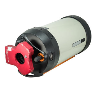 PrimaLuceLab ESATTO 2 low profile focuser per messa a fuoco motorizzata e precisa del telescopio