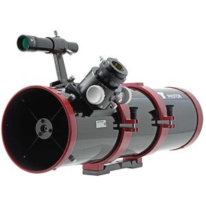 TS Photon telescopio Newton 150/900 OTA per osservazione astronomica e astrofotografia