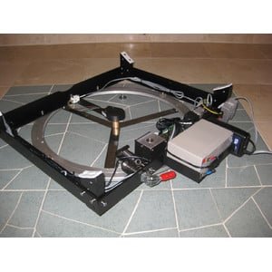 Hubble Optics GoTo upgrade kit for ul14 ul20 dob
