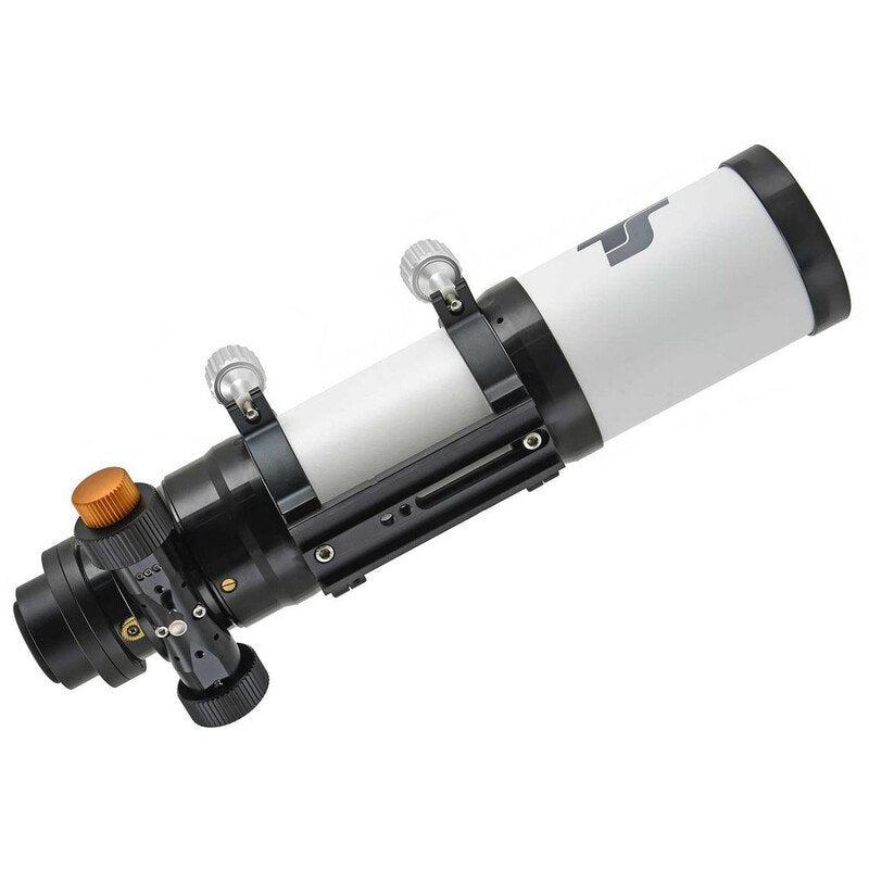 Rifrattore apocromatico ap 80 352 imaging star OTA per osservazione astronomica e astrofotografia