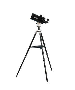 Sky Watcher symax 102 azgti maksutov per osservazione astronomica e astrofotografia