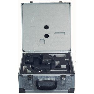 iOptron montatura CEM26EC GoTo iPolar con LiteRoc per supporto stabile e inseguimento del telescopio