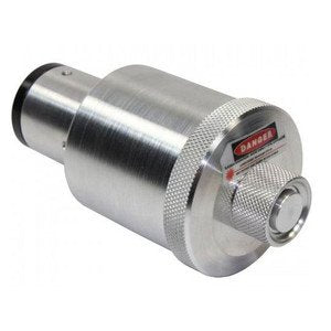 Howie Glatter collimatore laser 650nm 1,25 2 per puntamento, allineamento o collimazione del telescopio