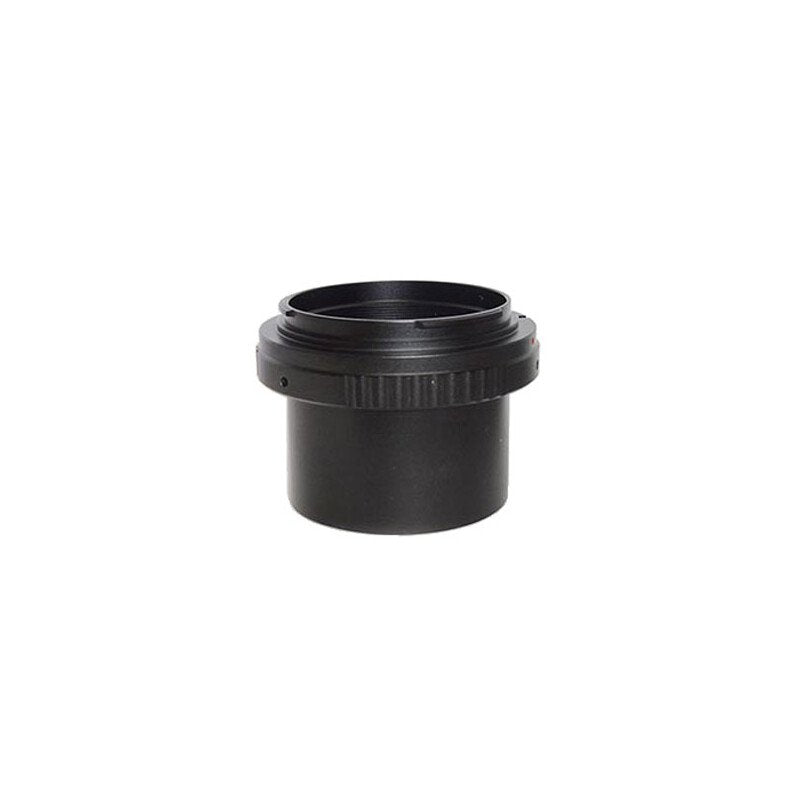 Adattatore fotocamera da 2" per Nikon per riprese astronomiche, guida o imaging