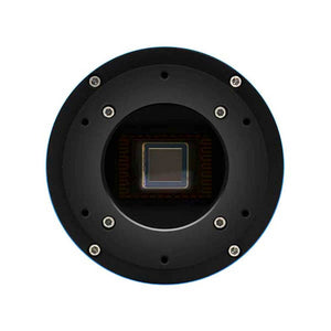 Giordano GIO 533c camera astronomica a colori CMOS 9 megapixels USB 3.0 raffreddata per astrofotografia, riprese planetarie o deep sky