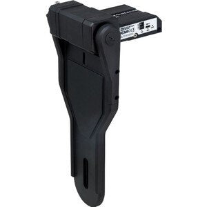 PrimaLuceLab ALTO telescope cover 220 mm per copertura automatica e protezione del telescopio