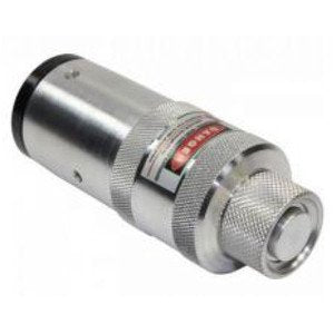Howie Glatter collimatore laser 650nm 1,25 per puntamento, allineamento o collimazione del telescopio