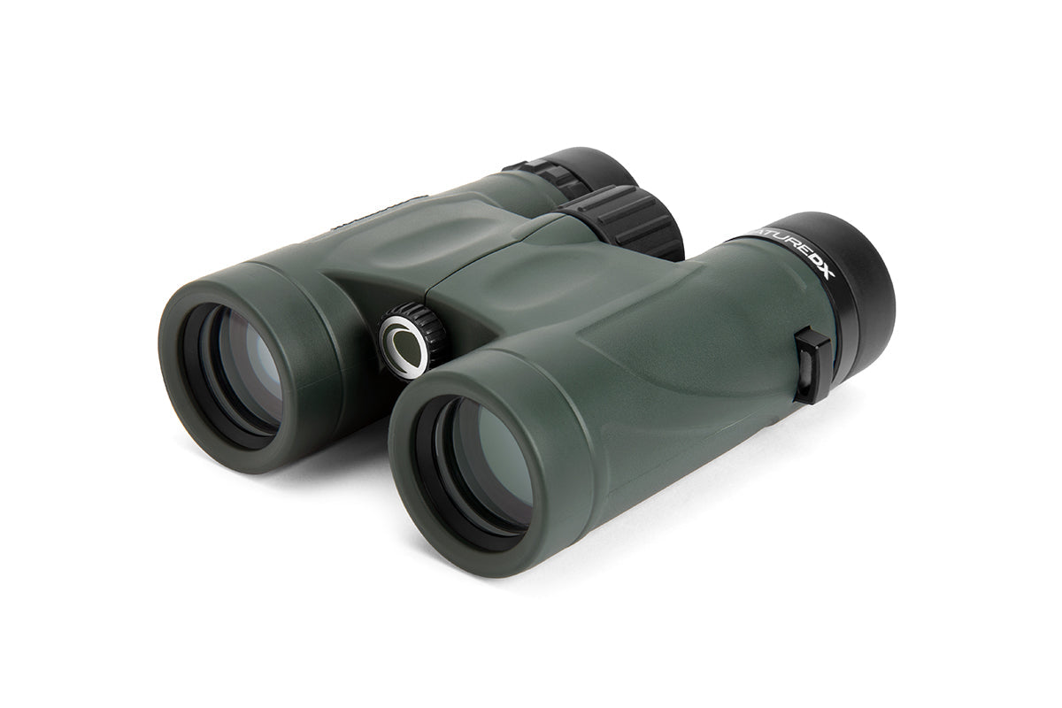 Celestron Nature-DX 8x32