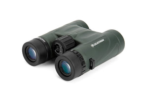 Celestron Nature-DX 8x32 - foto 2