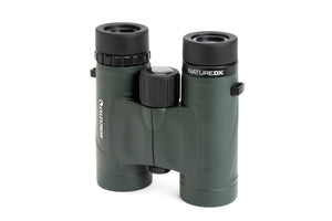 Celestron Nature-DX 8x32 - foto 3