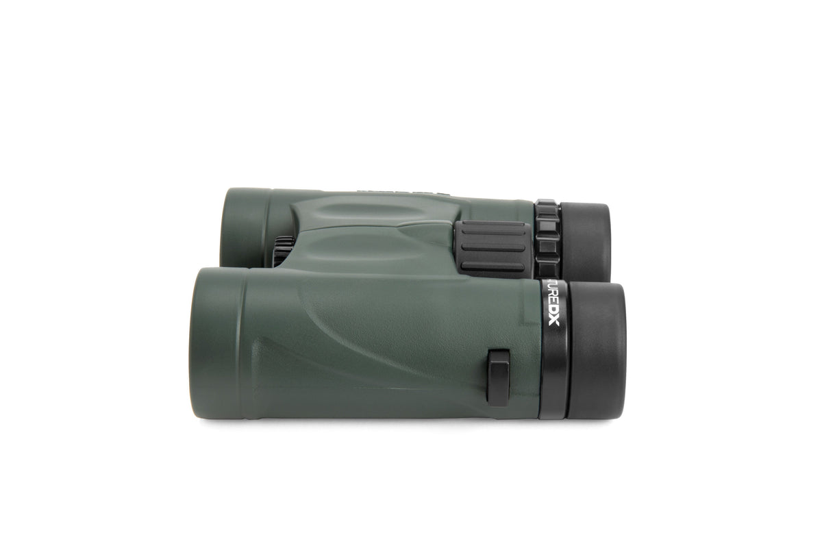 Celestron Nature-DX 8x32 - foto 4