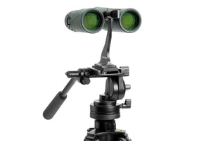 Celestron Nature-DX 8x32 - foto 7