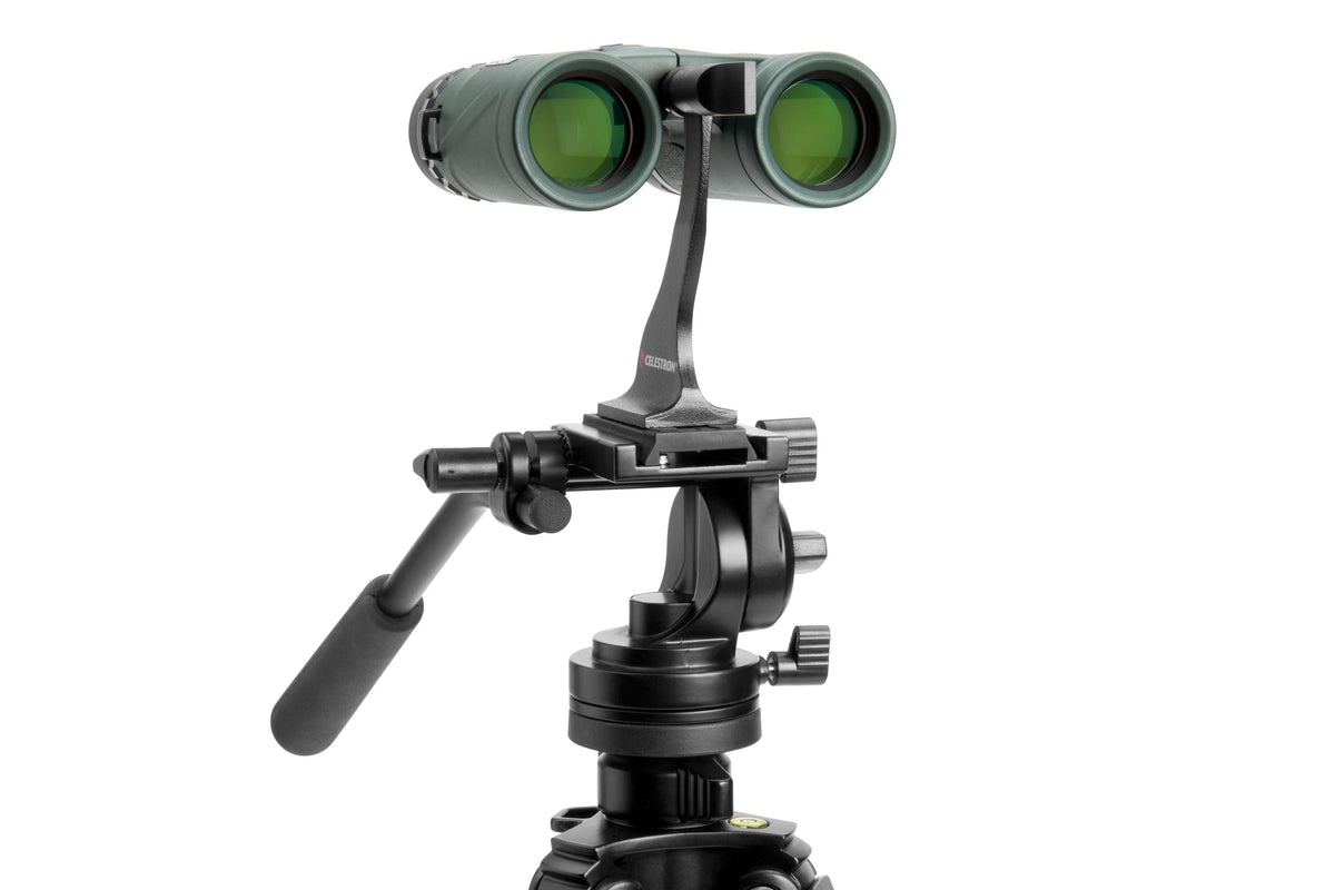 Celestron Nature-DX 8x32 - foto 7