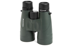 Celestron Nature-Dx 12X56