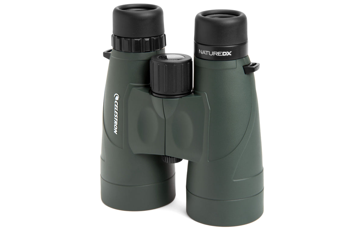 Celestron Nature-Dx 12X56