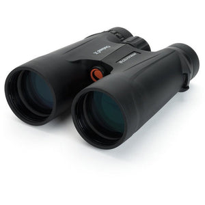 Celestron Outland-X 10x50