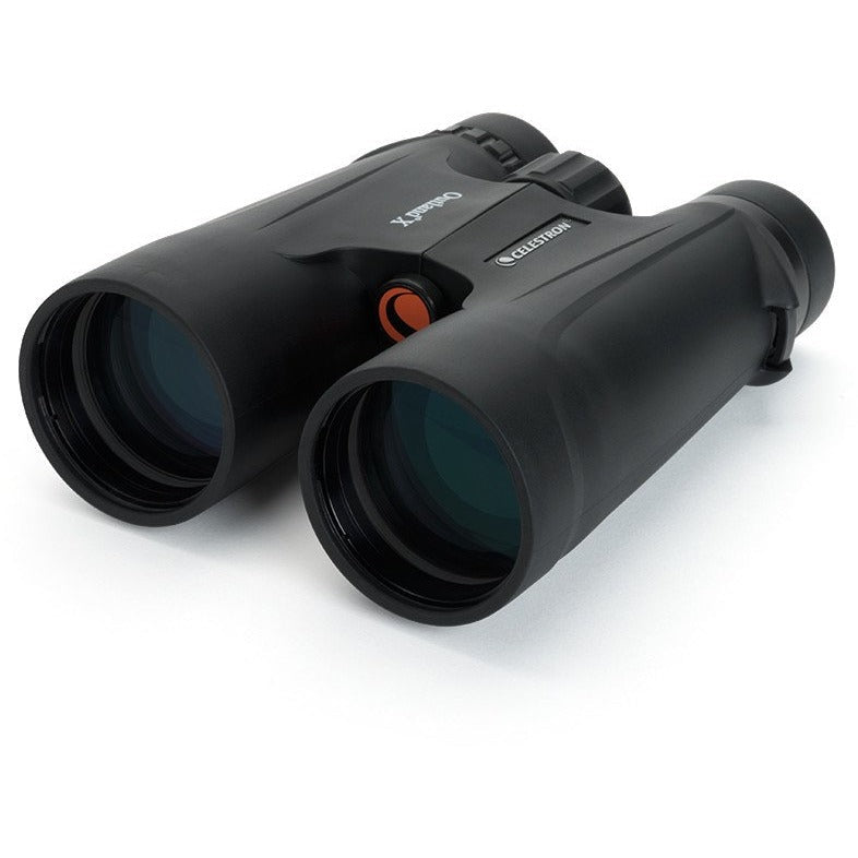Celestron Outland-X 10x50