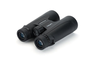 Celestron Outland-X 10x50 - foto 2