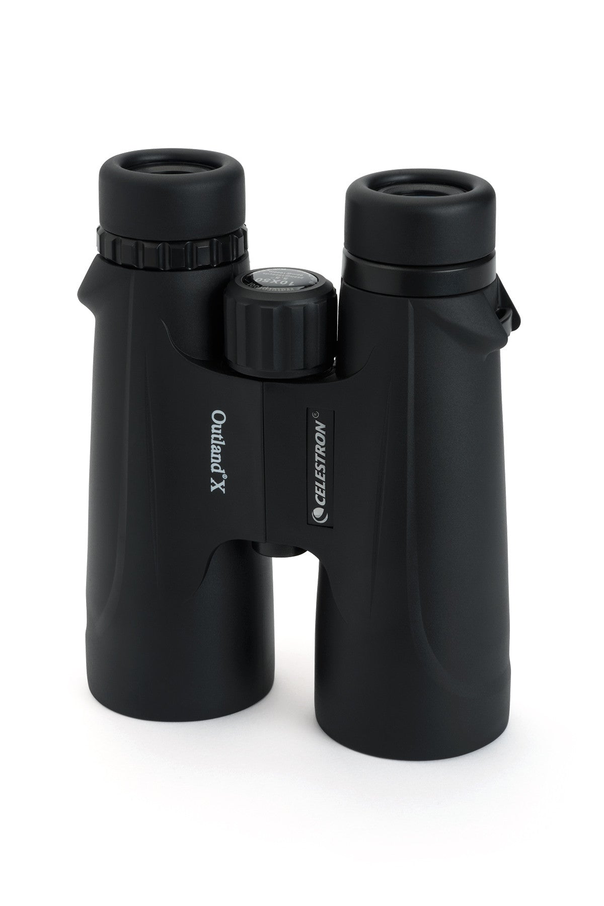 Celestron Outland-X 10x50 - foto 3