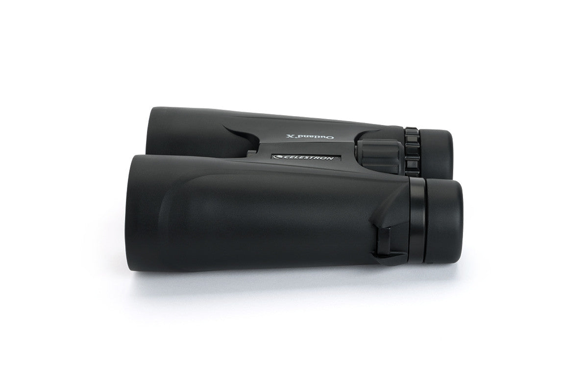 Celestron Outland-X 10x50 - foto 4