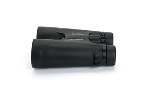 Celestron Outland-X 10x50 - foto 4