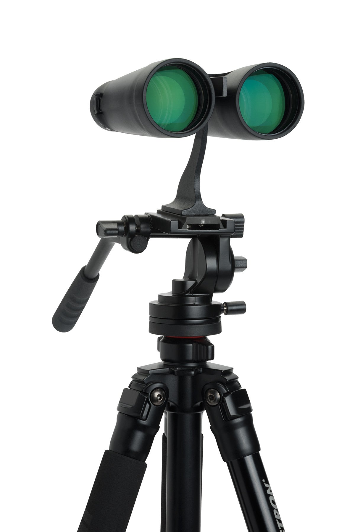 Celestron Outland-X 10x50 - foto 5