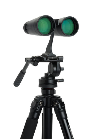 Celestron Outland-X 10x50 - foto 5
