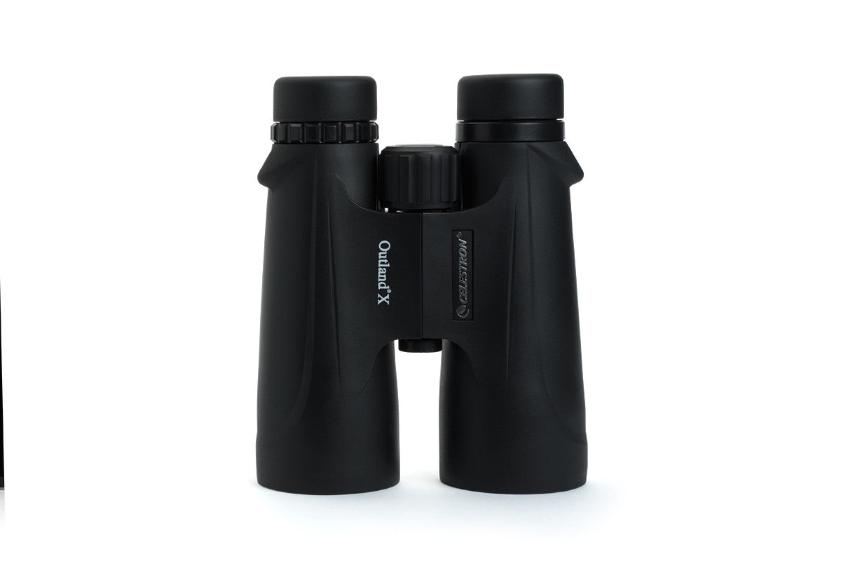 Celestron Outland-X 10x50 - foto 6