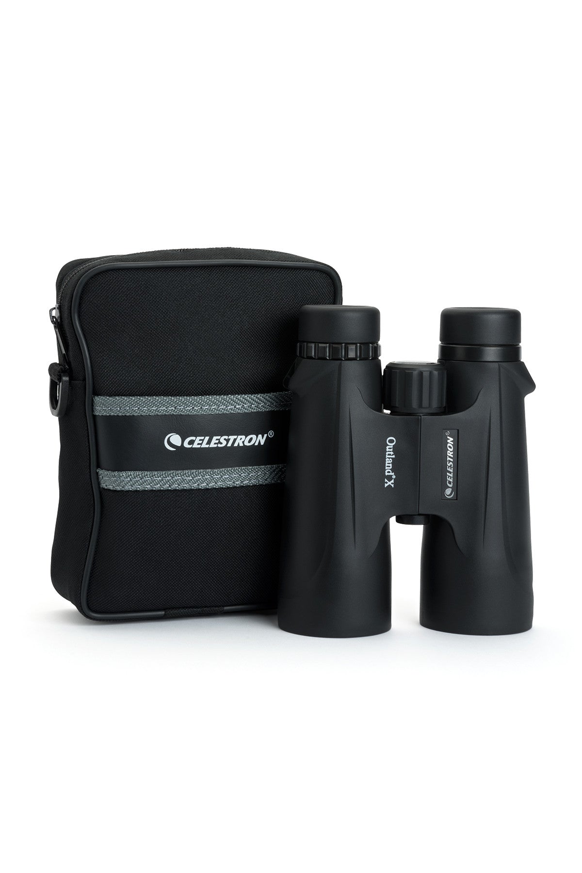 Celestron Outland-X 10x50 - foto 7