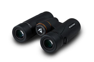 Celestron Trailseeker 8x32 - foto 2