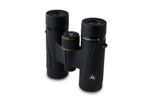 Celestron Trailseeker 8x32 - foto 4