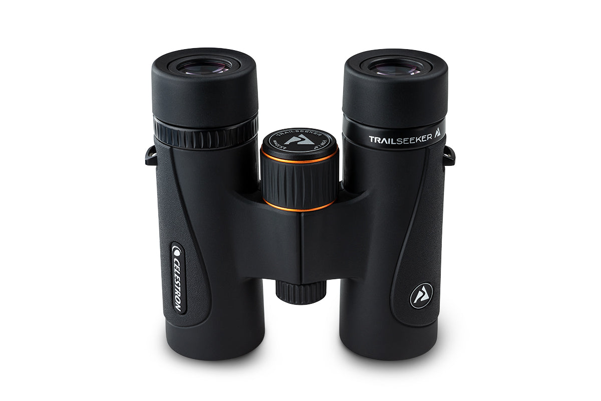 Celestron Trailseeker 8x32 - foto 5