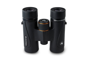 Celestron Trailseeker 8x32 - foto 5