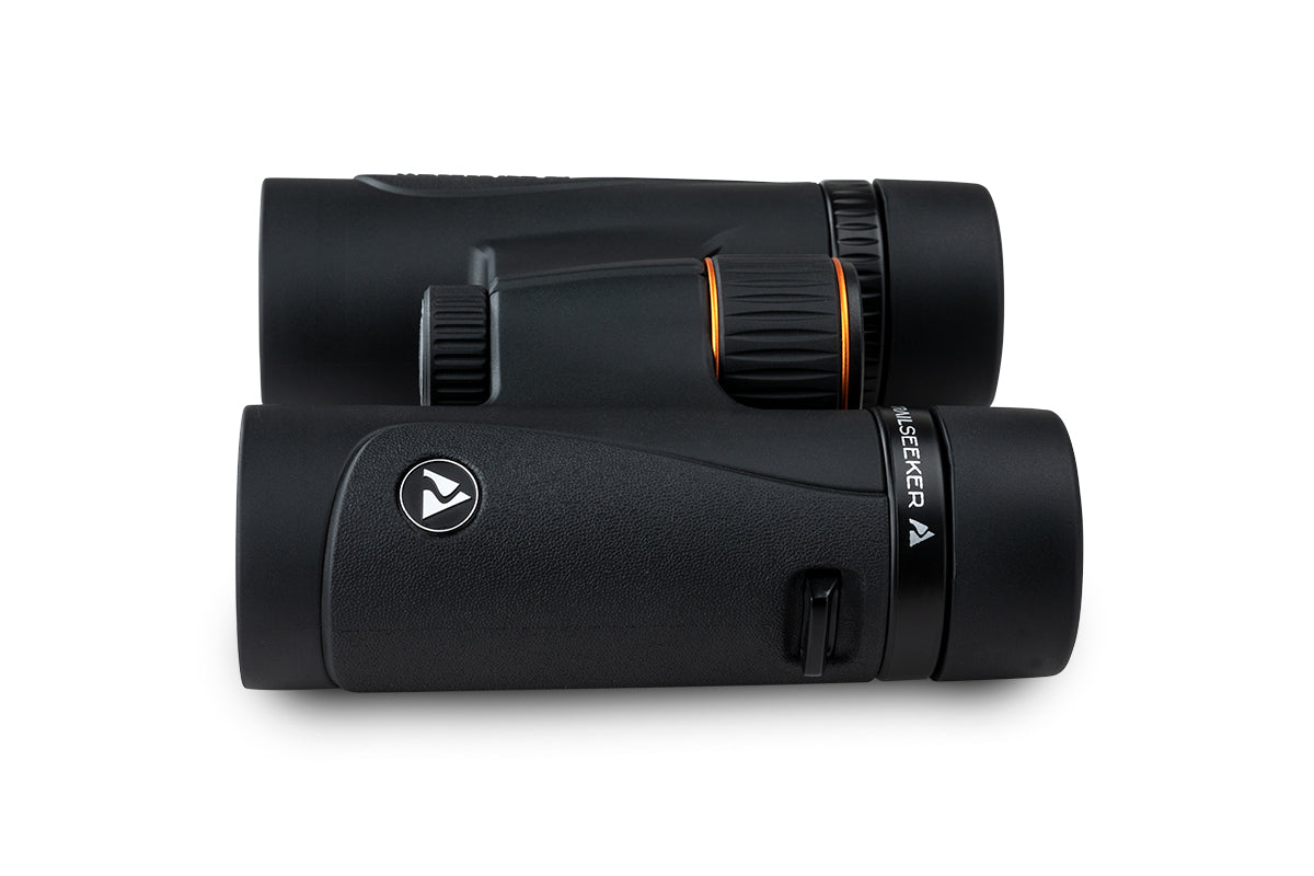 Celestron Trailseeker 8x32 - foto 6