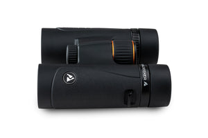 Celestron Trailseeker 8x32 - foto 6